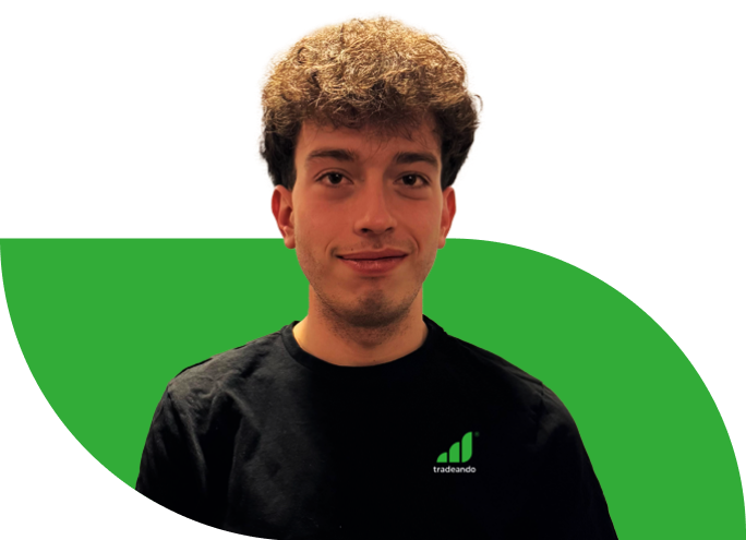 Experto en análisis técnico. Tutor en Tradeando.net