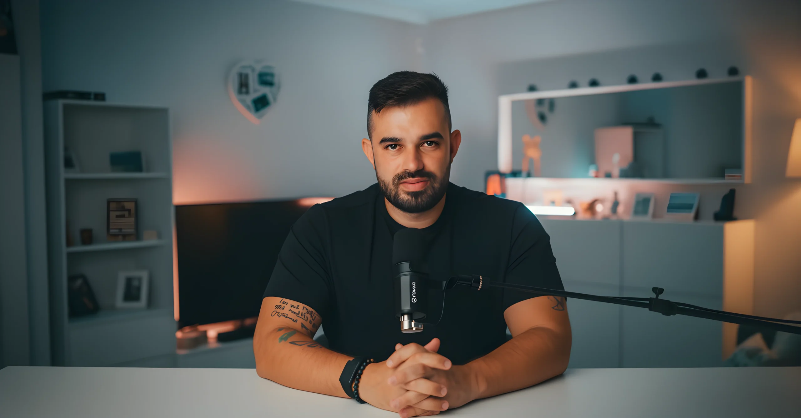 Fabio Serna llamada gratuita