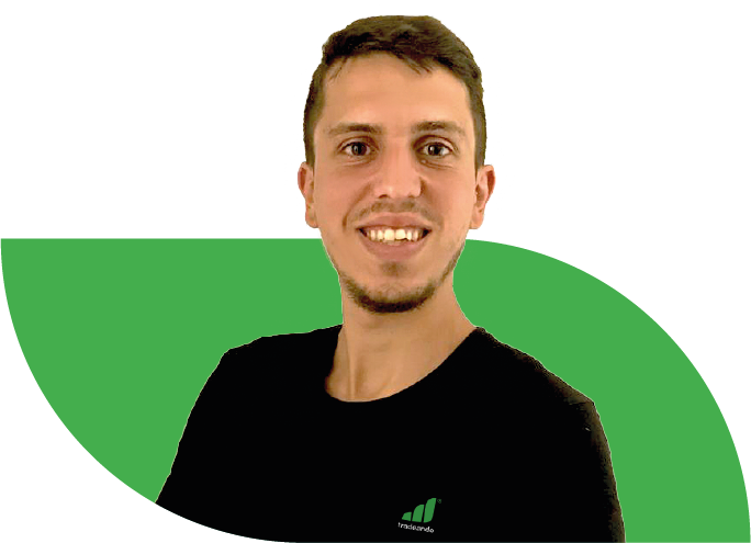 Licenciado en macroeconomía y tutor en Tradeando.net