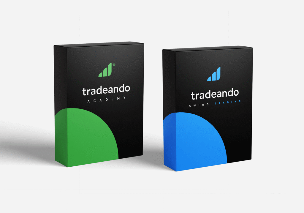 Day trading academy mas swing trading caro